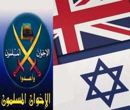 خلفان: الإخوان صنيعة بريطانية ويتعاملون مع منظمات إسرائيليه