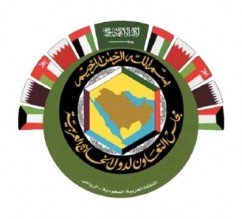 مجلس التعاون الخليجي يعترف بالإئتلاف الوطني السوري ممثلاً شرعياً للشعب السوري