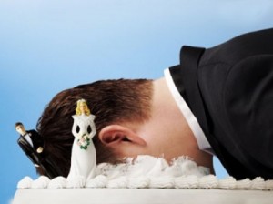 طلّق زوجتك.. لتحصل على دعم الحكومة