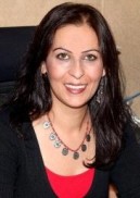 مهمة أكبر من حكومة تصريف أعمال