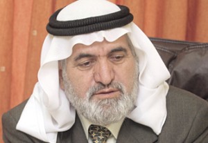 مساع اخوانية لتأجيج الشارع .. والفلاحات يبدأ من معان