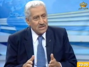 المقابله كامله:النسور يتستر بمرسي ويعتذر قائلاً: خبصت ولبّصت عندما كنت شابا