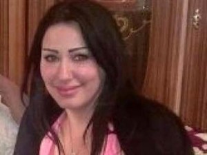 من ذبح حارسة القذافي في مسكنها بالقاهرة ؟ تفاصيل