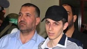 إسرائيل تغتال قائد "القسام" في غزة