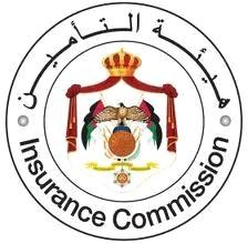 رد من هيئة التامين