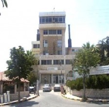 نقابات المهندسين والزراعيين والمعلمين يضربون عن العمل الاحد