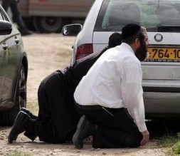 لأول مرة : المقاومة الفلسطينية تقصف تل أبيب وصفارات الانذار تدوي في العفولة