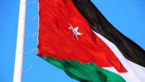 دم الأردنيين حرام بينهم وحماية ممتلكاتهم من حماية وطنهم