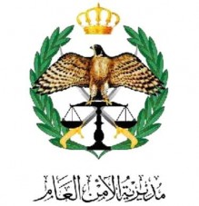 مصدر أمني : مشاجرة حصلت مع سعوديين باربد لا علاقة لها بالحراك .