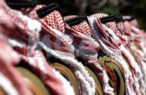 فورين بوليسي الأميركية : الاردن ليس قلعة رملية والنظام قوي