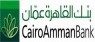 "القاهرة عمان" يحتفي برابحيْن جديدين في حملة المليار لشهر تشرين الأول 2012
