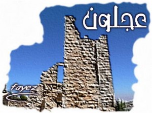 عشائرعجلون تؤكد رفضها الحاق الاضرار بالمؤسسات العامة والخاصة ويؤكدون انتمائهم وولائهم للوطن وللملك