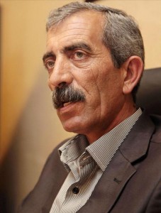 اﻟرواﺷدة : اﻧﺻﺢ أوﻟﯾﺎء اﻷﻣور ﺑﺎﻹﺑﻘﺎء ﻋﻠﻰ أﺑﻧﺎﺋﮭم ﻓﻲ اﻟﺑﯾوت وﺳﻧﻌوض ﻣﺎ ﻓﺎﺗﮭم