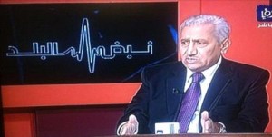 النسور : الاحتجاجات التي رافقت رفع الأسعار "لا شيء.. كلهم كم بنك وكم سيارة "