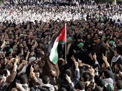 اثارة الشغب والتجمهر غير المشروع لـ 80 موقوفا بعد الاحداث الاخيرة