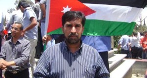 "المعلمين" : إضراب الإثنين ومشاركة مع "النقابات" وإجتماع للمجلس