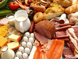 أسعار الدواجن واللحوم والألبان بطريقها للارتفاع