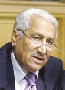 عبدلله النسور الإستشهادي .. على قناة كـراميش