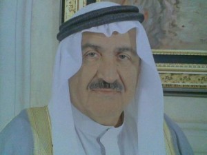 المجالي يقدم استقالته من مجلس الاعيان