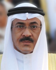 آل خليفة يدعو دول الخليج لرد الجميل للاردن