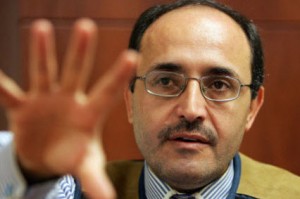 بن جدو: "الجزيرة" مسؤولة عن اغتيال الشهيد الجعبري