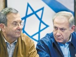 التساعية تقرر توسيع الضربات الجوية من أجل الضغط للتوصل إلى التهدئة