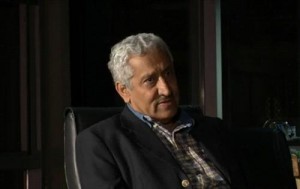 النسور: تأخير قرار رفع الأسعار خطأ يرقى إلى مستوى الجريمة