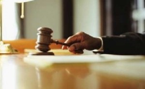 العقبة: توقيف قيادي في جبهة العمل الإسلامي على خلفية «شيك بدون رصيد»