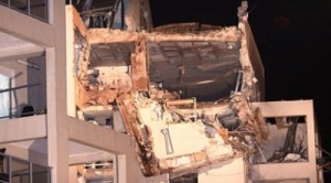 . 3 قتلى يهود و120 إصابة نتيجة سقوط صواريخ المقاومة