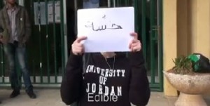 قواس: فيلم «التحرش الجنسي» توعوي ..