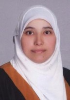 الحكم على الأسيرة الأردنية نسيبة جرادات بالسجن 7 أشهر