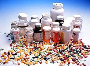 اغلاق فضائية وتحفظ على اخرى لترويجهما منشطات جنسية