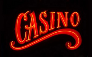 تفاصيل شهادة الفايز وابو غيدا وتوق والزيادات