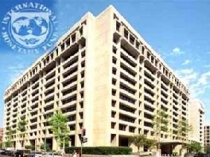 تقرير لصندوق النقد يكشف أن الأردن قرر رفع الدعم في آب الماضي