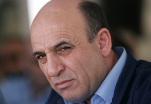 موفاز: حماس انتصرت وإسرائيل الخاسر الأكبر