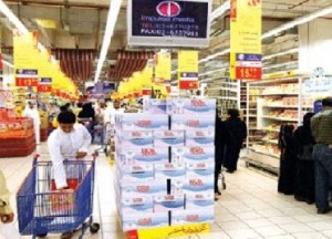 تراجع قدرة المواطن الشرائية بعد رفع أسعار المحروقات