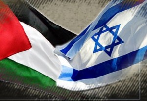 ابرز النقاط في التهدئة بين اسرائيل وحماس