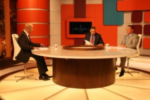 هيئة مكافحة الفساد تحقق بـ300 قضية