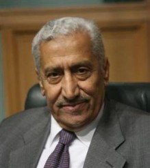 ملتقى المعارضة والنقابات يطالب بإقالة الحكومة