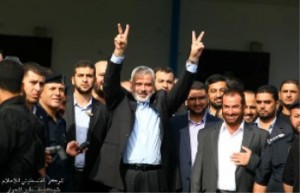 غزة تعلن 22 نوفمبر عيداً وطنياً وإجازة رسمية