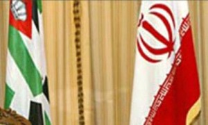 استبعاد قبول مساعدات نفطية من إيران