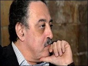 استقالة مساعد الرئيس المصري احتجاجاً