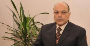 النائب العام المصري الجديد : مبارك سيحاكم أمام محكمة الثورة