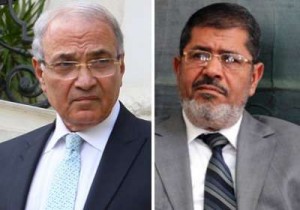 قرارات مرسي جاءت لقطع الطريق على إنقلاب وشيك كان سيعيد الجيش ويعلن فوز شفيق بالرئاسة