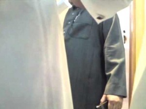 شركات سعودية تمارس "الغبن" على موظفيها الأردنيين