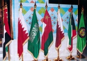 5 مليارات دعم من الخليجي للمملكة