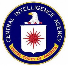 من الرئيس القادم لجهاز "سي آي إيه"؟