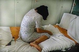 تزويج 19 قاصراً لمغتصبيهن في دار رعاية الرصيفة