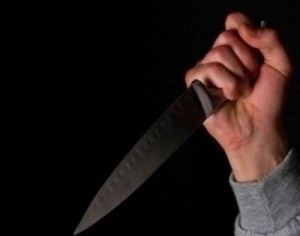 وفاة عشريني إثر مشاجرة في مجمع أغوار إربد