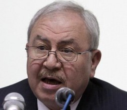 ابو الراغب يقاضي الشقران والعرب اليوم